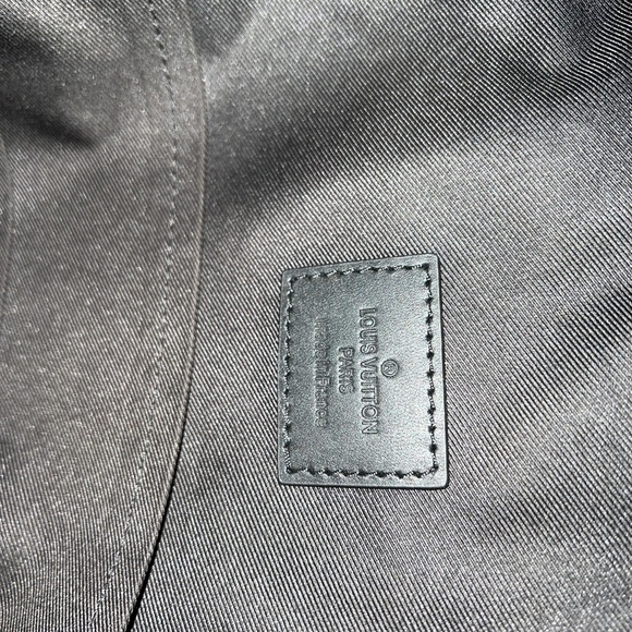 2020 Josh backpack - Picture 6 of 13